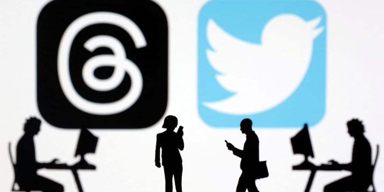 Twitter Hits Meta With Lawsuit Threat Over Stolen ‘Trade Secrets’
