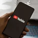 YouTube Tests New Change Potentially Restricting Users from Watching Videos