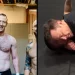 Zuck Says the Elon Cage Match Isn’t Happening