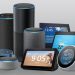 Massive Discounts: Alexa Devices Available at Up to 50% Off for a Limited Time
