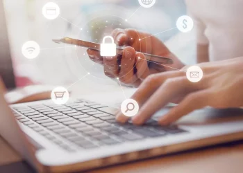 Tech News: 5 Things to Know in Australia Today