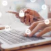 Tech News: 5 Things to Know in Australia Today