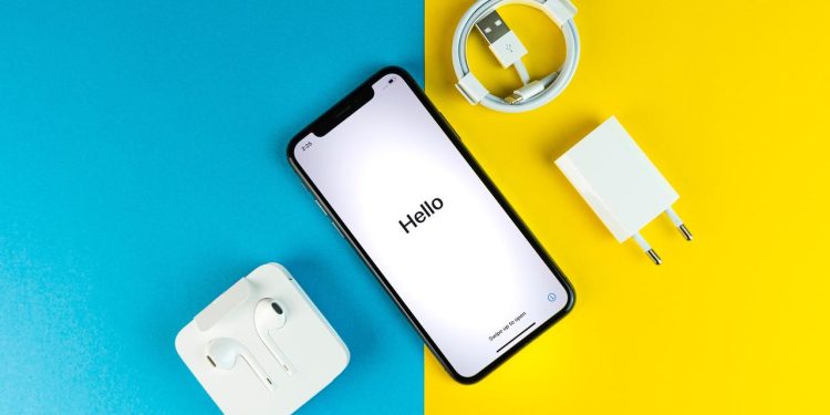 Today’s Best Australian Tech Deals