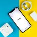 Today’s Best Australian Tech Deals