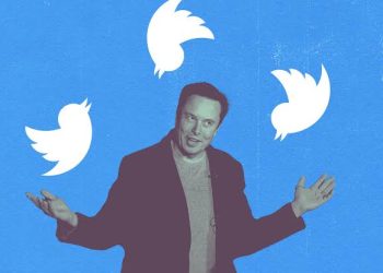 Elon Musk Sues Wachtell Law Firm to Recoup Fees from Twitter Buyout