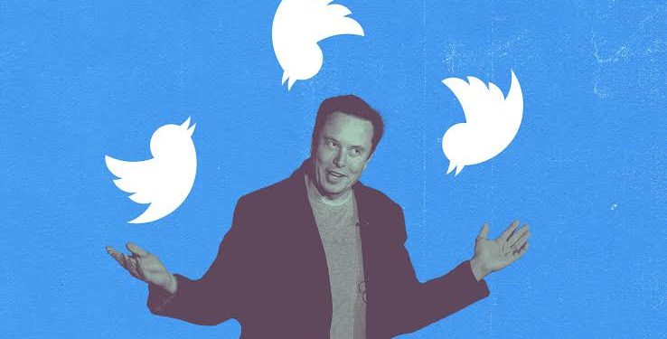 Elon Musk Sues Wachtell Law Firm to Recoup Fees from Twitter Buyout