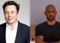 Far-Right Twitter Influencers Among the First to Benefit from Elon Musk’s Monetization Scheme