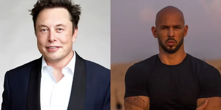 Far-Right Twitter Influencers Among the First to Benefit from Elon Musk’s Monetization Scheme