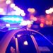$3 Million Auto Theft Ring Busted After Brazen Online Bragging