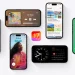 5 iOS 17 Features That Won’t Be Available on Launch Day