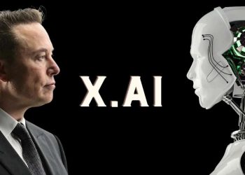 AI.com Officially Acquired by Elon Musk: A Bold Move into Artificial Intelligence