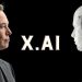 AI.com Officially Acquired by Elon Musk: A Bold Move into Artificial Intelligence