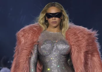 Beyoncé’s Spectacular World Tour Pays $100,000 to Extend D.C. Metro Service Hours