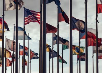 Challenges in Russian Market Contribute to Franchisee’s Financial Struggles