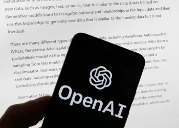ChatGPT: A Cash-Burning Machine – Will OpenAI Go Bankrupt?