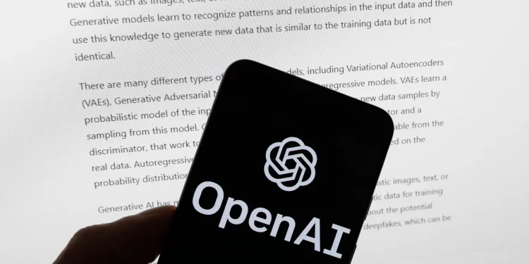 ChatGPT: A Cash-Burning Machine – Will OpenAI Go Bankrupt?