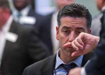 CoinDesk Implements Significant Workforce Reduction, Fuelling Speculation of Impending Sale