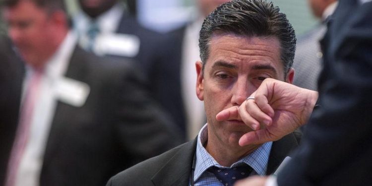 CoinDesk Implements Significant Workforce Reduction, Fuelling Speculation of Impending Sale