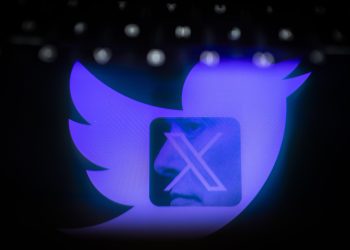 Elon Musk Announces Game-Changing Update on Ad Revenue Sharing: X Premium Subscribers to Reap Benefits