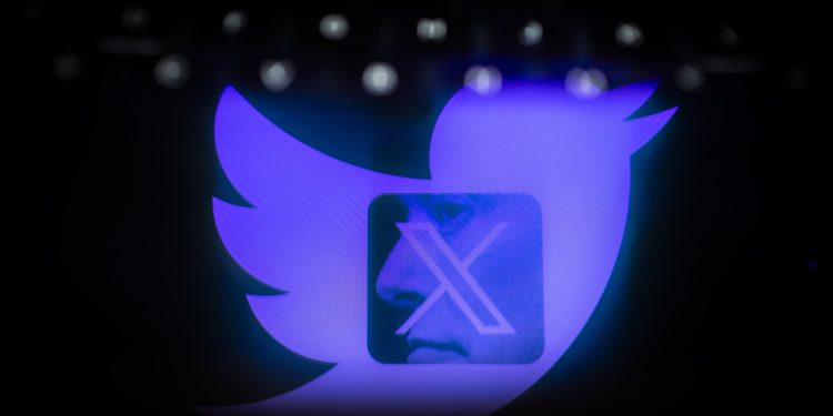 Elon Musk Announces Game-Changing Update on Ad Revenue Sharing: X Premium Subscribers to Reap Benefits