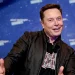 “Bring back Twitter”: Elon Musk Booed at Valorant Champions Event