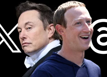 Elon Musk Proposes ‘Noble’ Debate with Mark Zuckerberg, Shifting Away from Tech Bro Cage Fight Idea