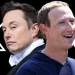 Elon Musk Proposes ‘Noble’ Debate with Mark Zuckerberg, Shifting Away from Tech Bro Cage Fight Idea