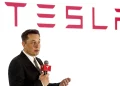 Elon Musk-Run Tesla Asked to Provide Data on ‘Elon Mode’ Autopilot Configuration by US Regulator