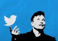 Elon Musk Sparks Controversy by Announcing Removal of User Blocking on Twitter