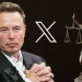 Elon Musk’s X to Pay Legal Bills of Individuals ‘Unfairly Treated’ for Posting on Platform