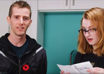 “Former Linus Tech Tips Employee Speaks Out on Alleged Workplace Harassment and Misconduct”