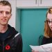 “Former Linus Tech Tips Employee Speaks Out on Alleged Workplace Harassment and Misconduct”