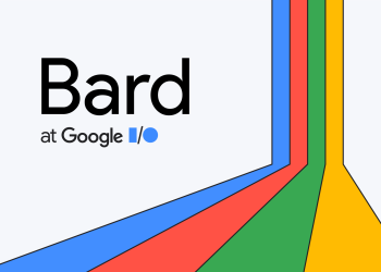Google Brings Bard in to Assist Its Assistant in Assisting