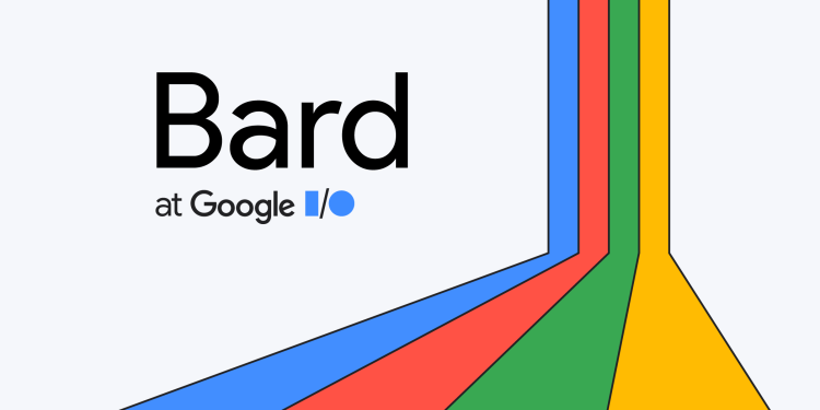 Google Brings Bard in to Assist Its Assistant in Assisting