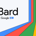 Google Brings Bard in to Assist Its Assistant in Assisting
