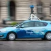 Google Street View Car Involved In 160km/h Police Chase Raises Eyebrows