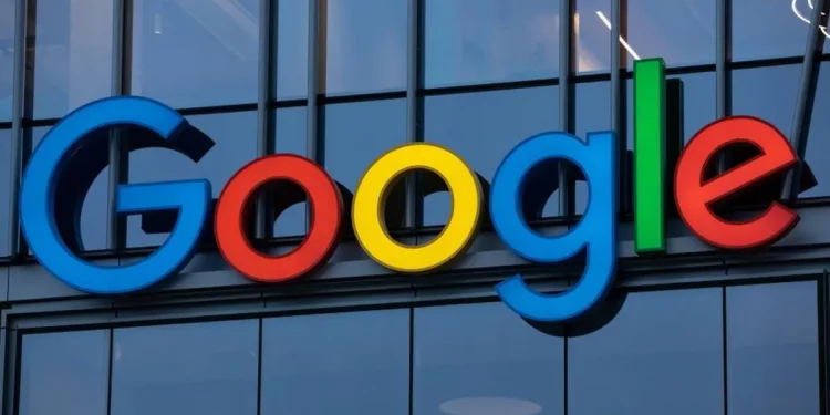 “Benefits of Slavery:” Google’s AI Search Gives Ridiculous and Wrong Answers