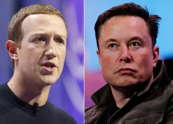 Zuck vs. Musk Showdown: Highly Anticipated Face-off to Be Live Streamed on X, Elon Musk Announces