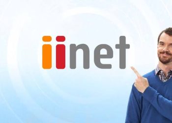 iiNet Offers 50% Discount on Mobile Plans: Unmissable Deal for Consumers