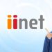 iiNet Offers 50% Discount on Mobile Plans: Unmissable Deal for Consumers