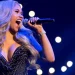Iconic Mic Thrown by Cardi B Sells for Nearly $100,000 on eBay