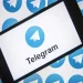 Iraq Unblocks Telegram App as Platform Responds to Security Requirements