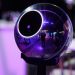 Just a Month After Launch, Sam Altman’s Worldcoin Is Already Dying