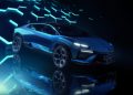 Lamborghini Officially Unveils Its First 100% Electric Vehicle to Compete with Tesla