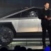 Leaked Email Shows Elon Musk Demanding ‘Sub 10 Micron Accuracy’ Cybertruck Parts