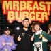 Legal Battle Escalates as MrBeast Faces Countersuit from Beast Burger Company