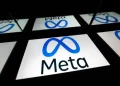 BREAKING NEWS: Meta Announces Suspension of News Access in Canada Amid Publisher Payment Law Dispute