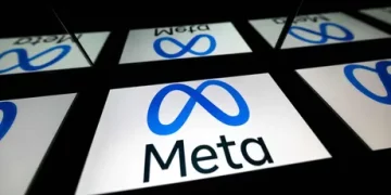 BREAKING NEWS: Meta Announces Suspension of News Access in Canada Amid Publisher Payment Law Dispute