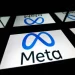 BREAKING NEWS: Meta Announces Suspension of News Access in Canada Amid Publisher Payment Law Dispute
