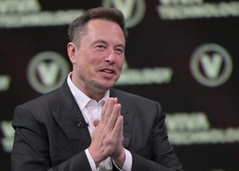 NYU Professor Temporarily Locked Out of Twitter Following Alleged Refusal to Meet Elon Musk